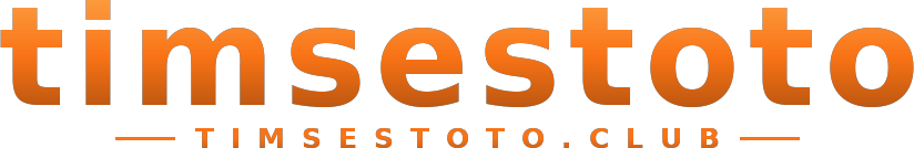 timsestoto logo