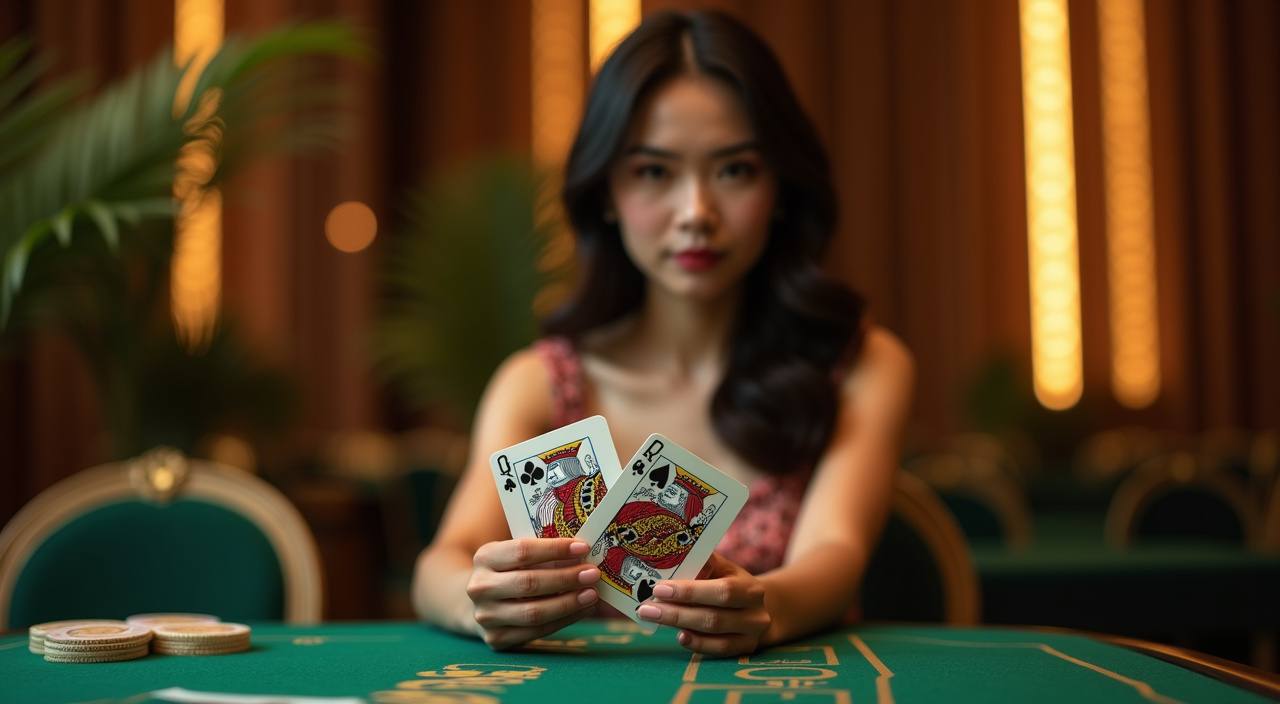 timsestoto What Queen Of Bounty Contains